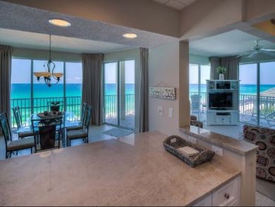 Beaches Of South Walton Condo 889451